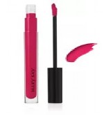 Pink Fusion Unlimited Lip Gloss